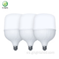 Bombilla Led B22 5 10 15 20 30 40 50 60 W de alto brillo